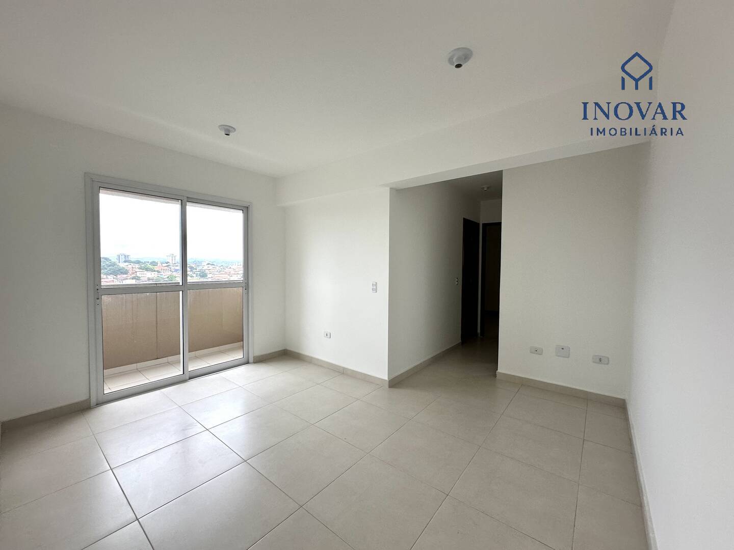 Apartamento, 2 quartos, 56 m² - Foto 7