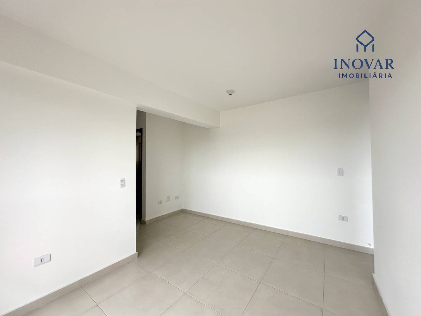 Apartamento, 2 quartos, 56 m² - Foto 11