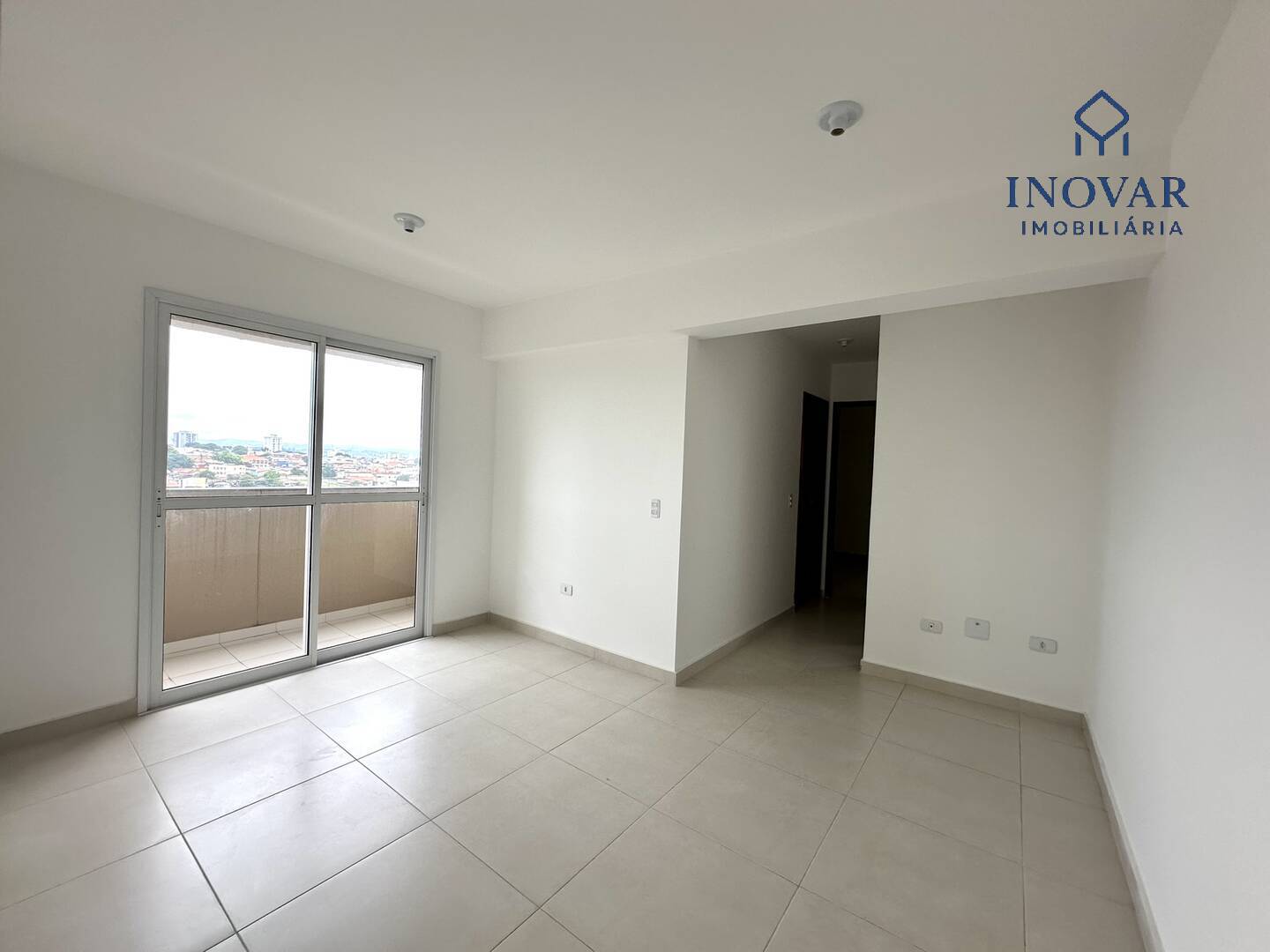 Apartamento, 2 quartos, 56 m² - Foto 8