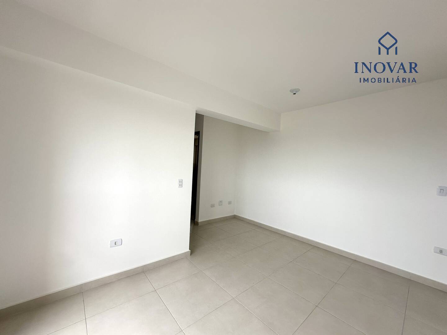 Apartamento, 2 quartos, 56 m² - Foto 12