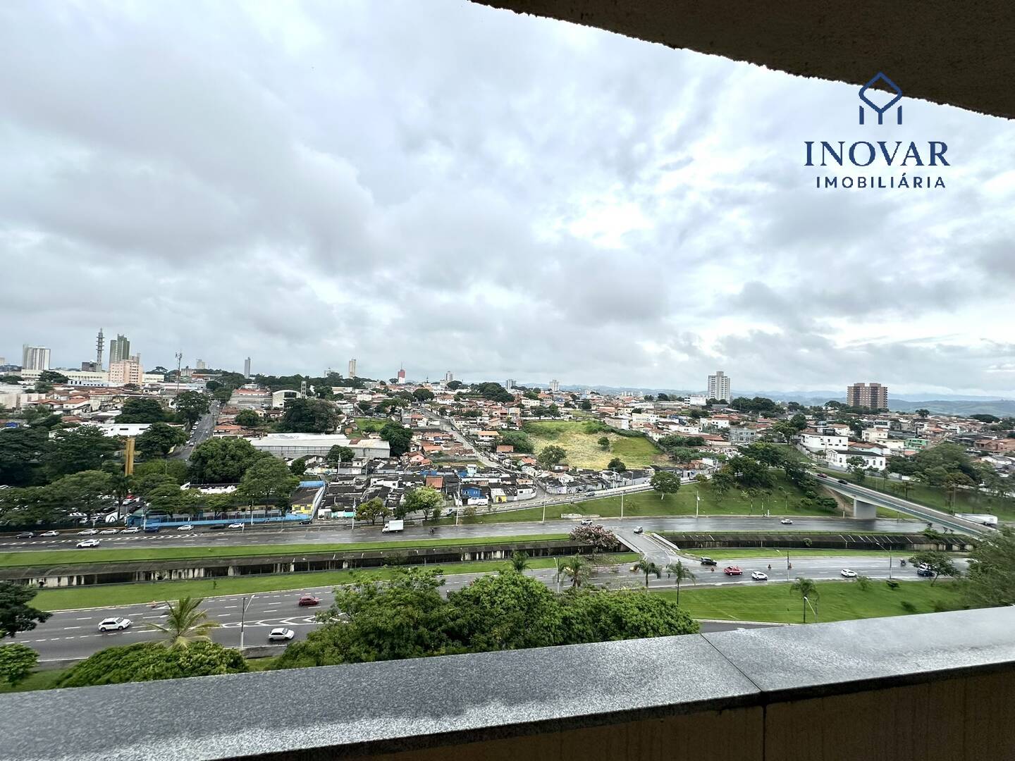 Apartamento, 2 quartos, 56 m² - Foto 9