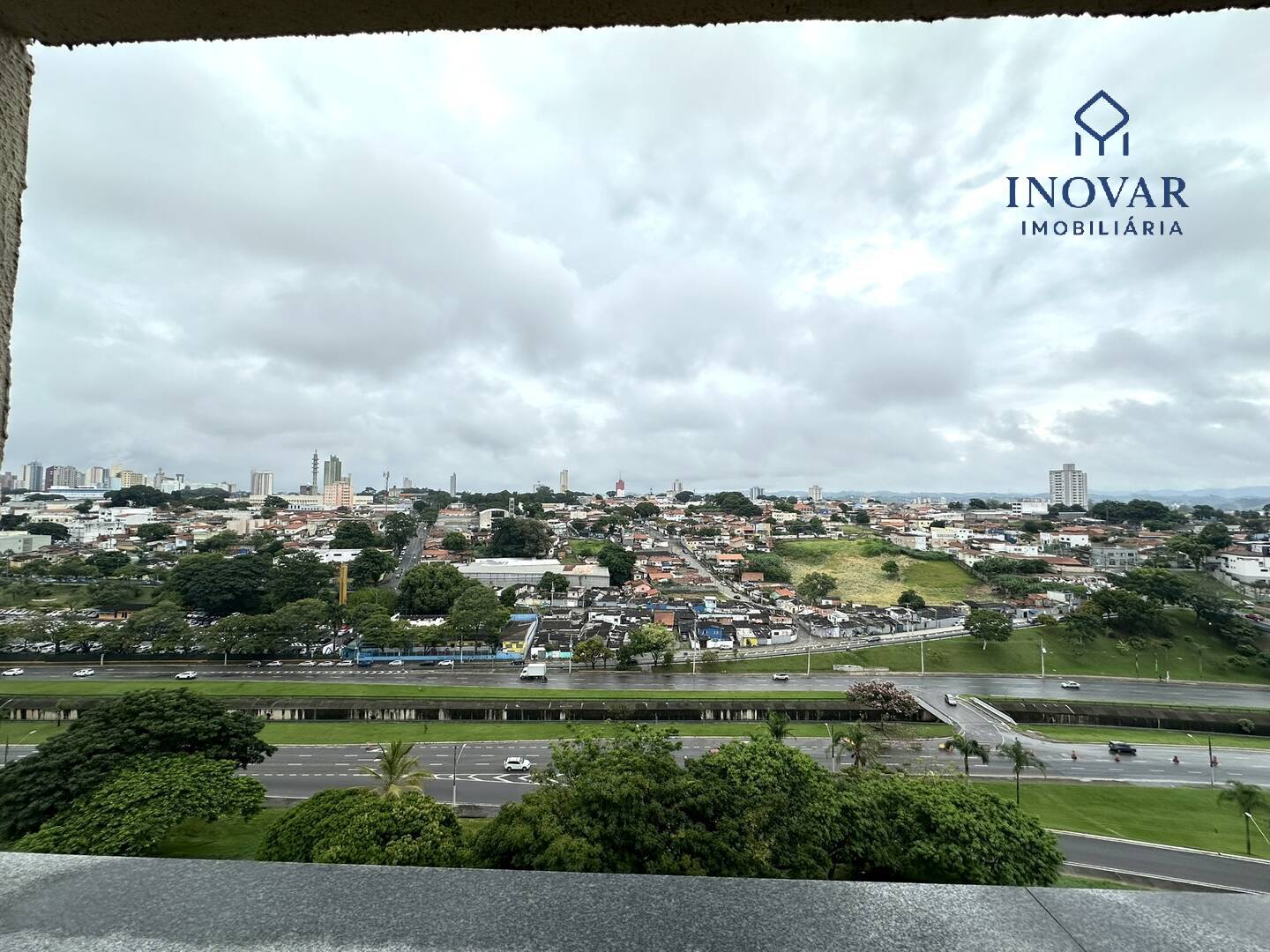 Apartamento, 2 quartos, 56 m² - Foto 10