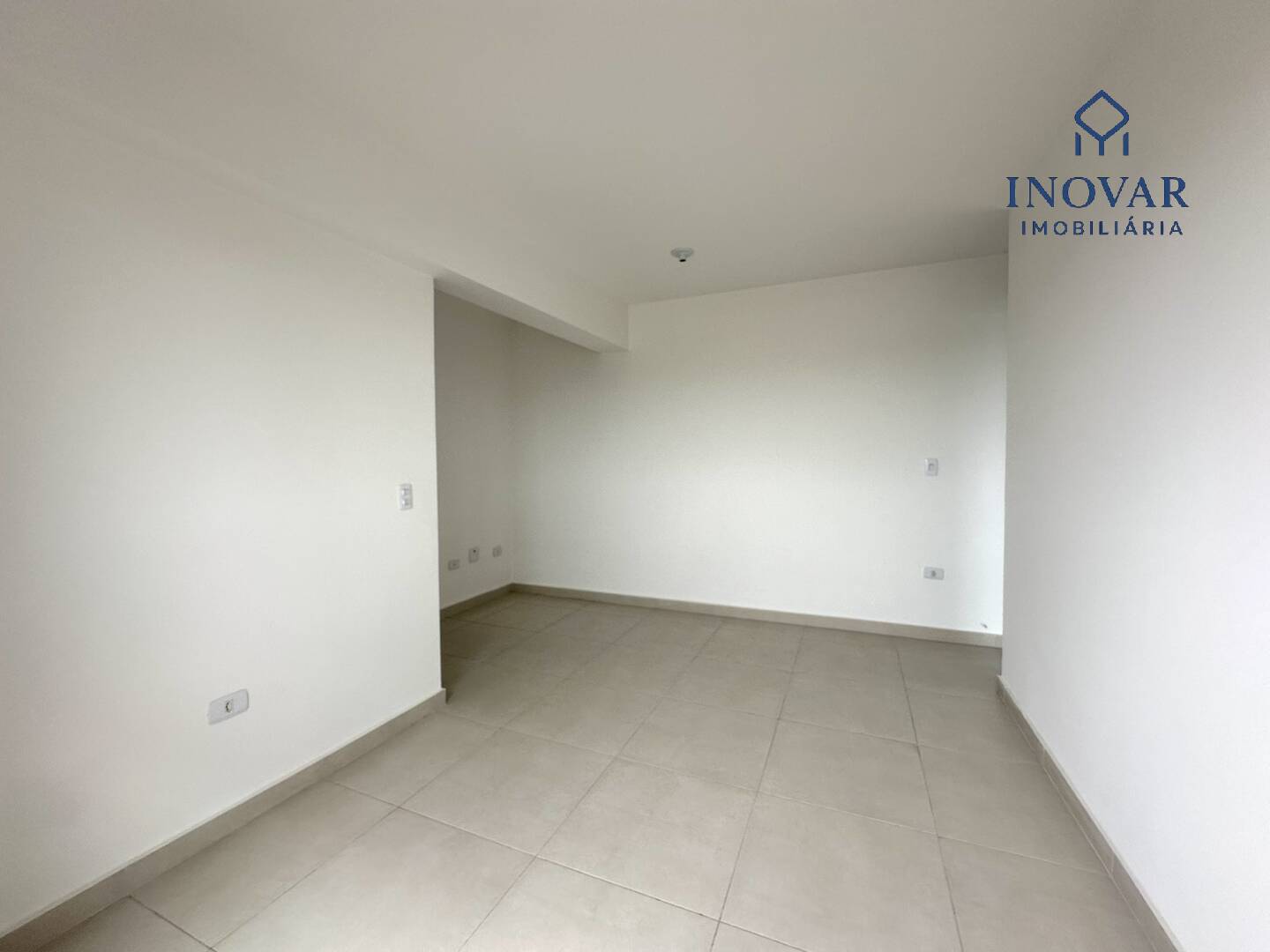 Apartamento, 2 quartos, 56 m² - Foto 14