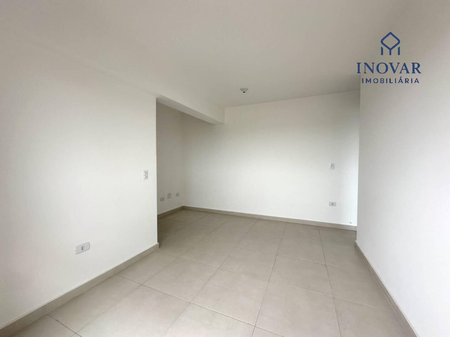Apartamento, 2 quartos, 56 m² - Foto 13