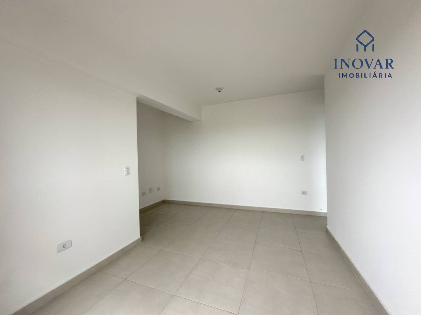 Apartamento, 2 quartos, 56 m² - Foto 15