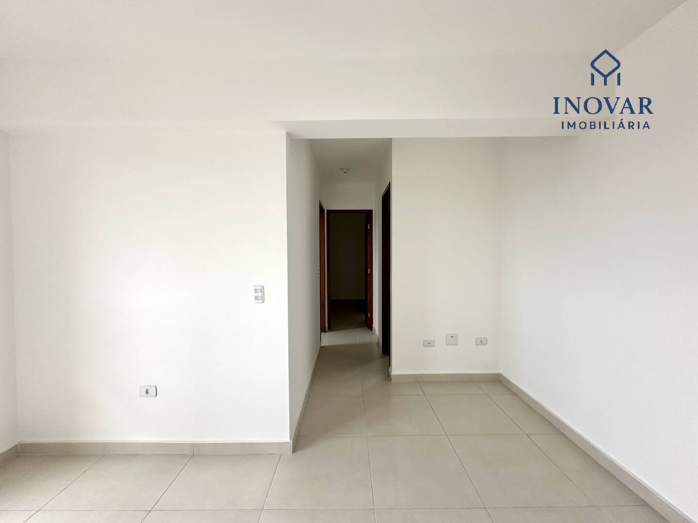 Apartamento, 2 quartos, 56 m² - Foto 17