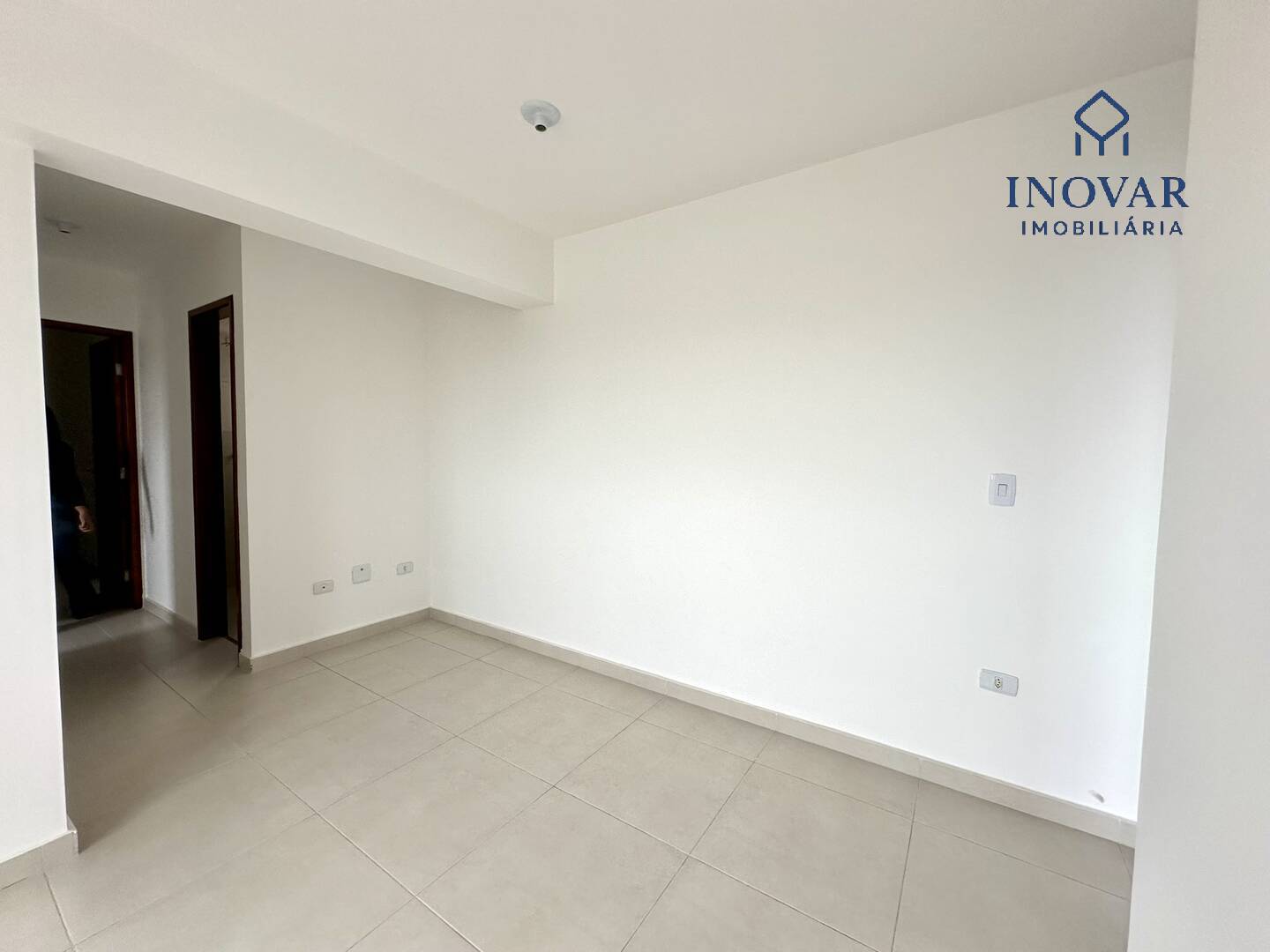 Apartamento, 2 quartos, 56 m² - Foto 16