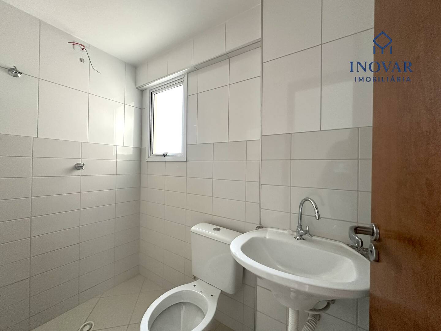 Apartamento, 2 quartos, 56 m² - Foto 18