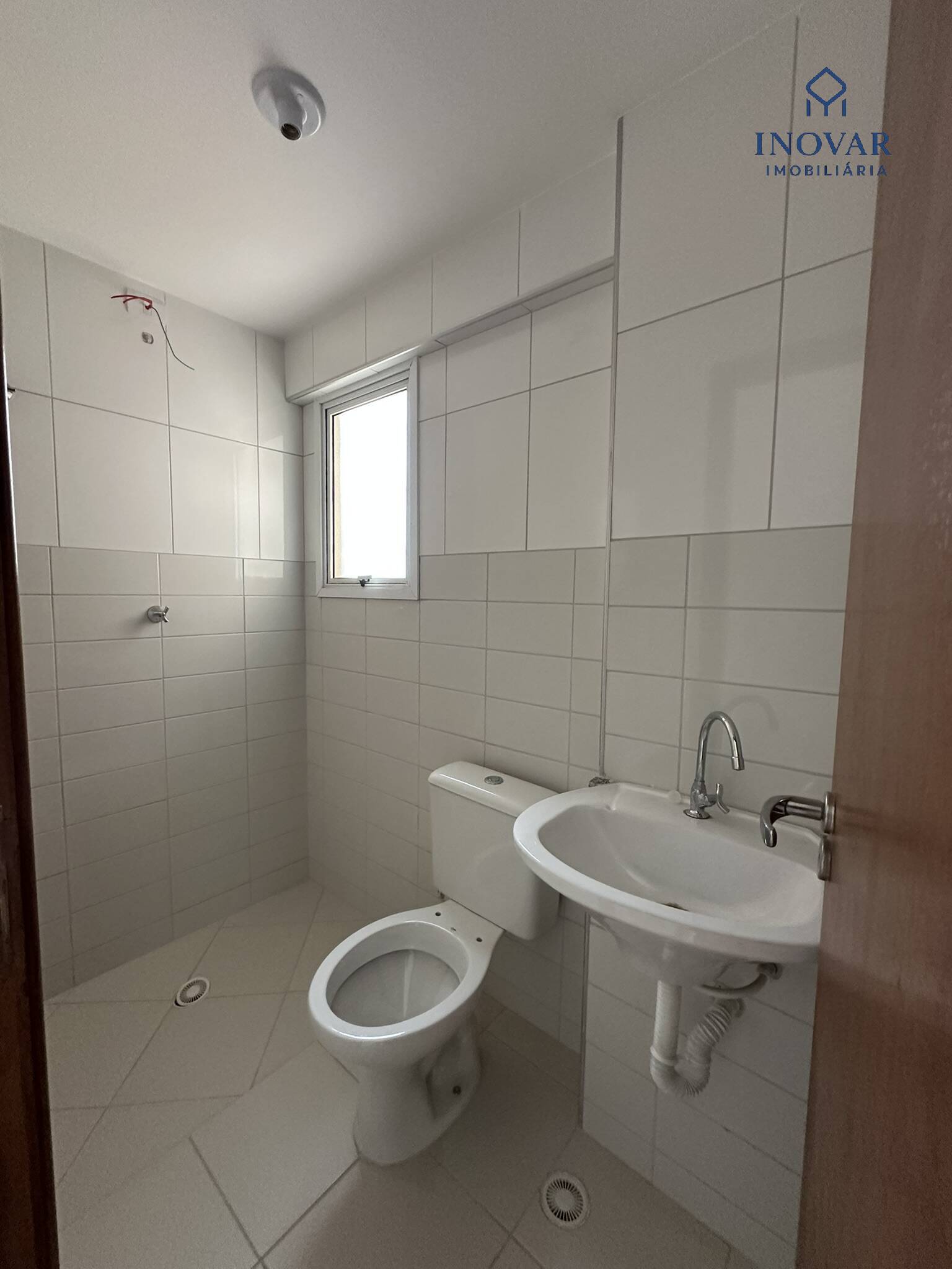 Apartamento, 2 quartos, 56 m² - Foto 20