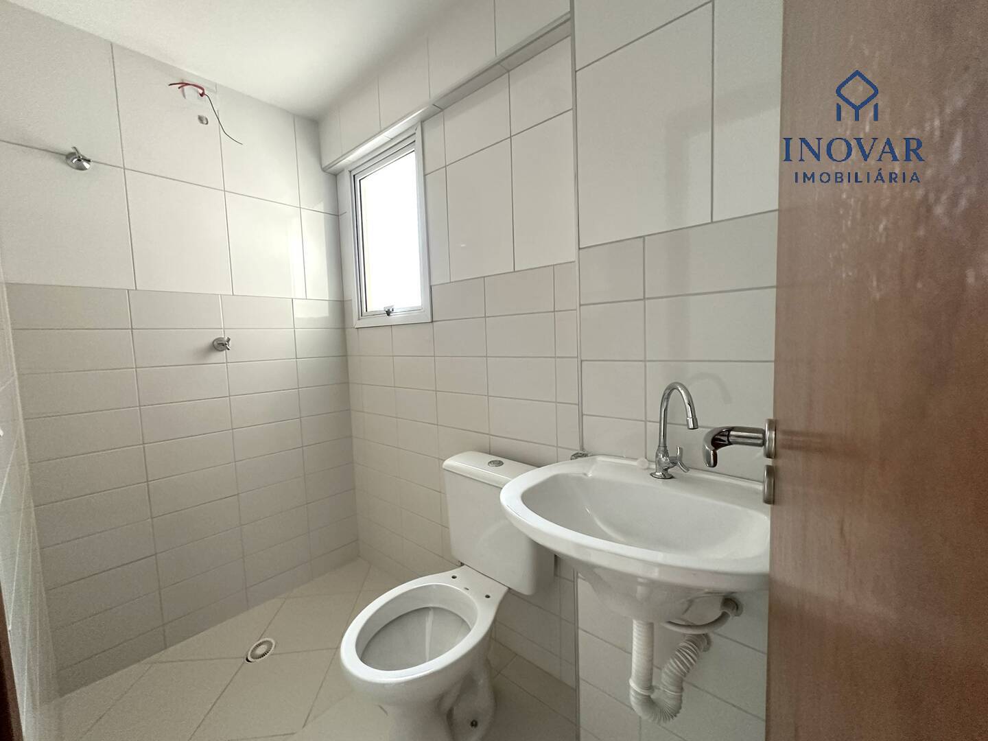 Apartamento, 2 quartos, 56 m² - Foto 19