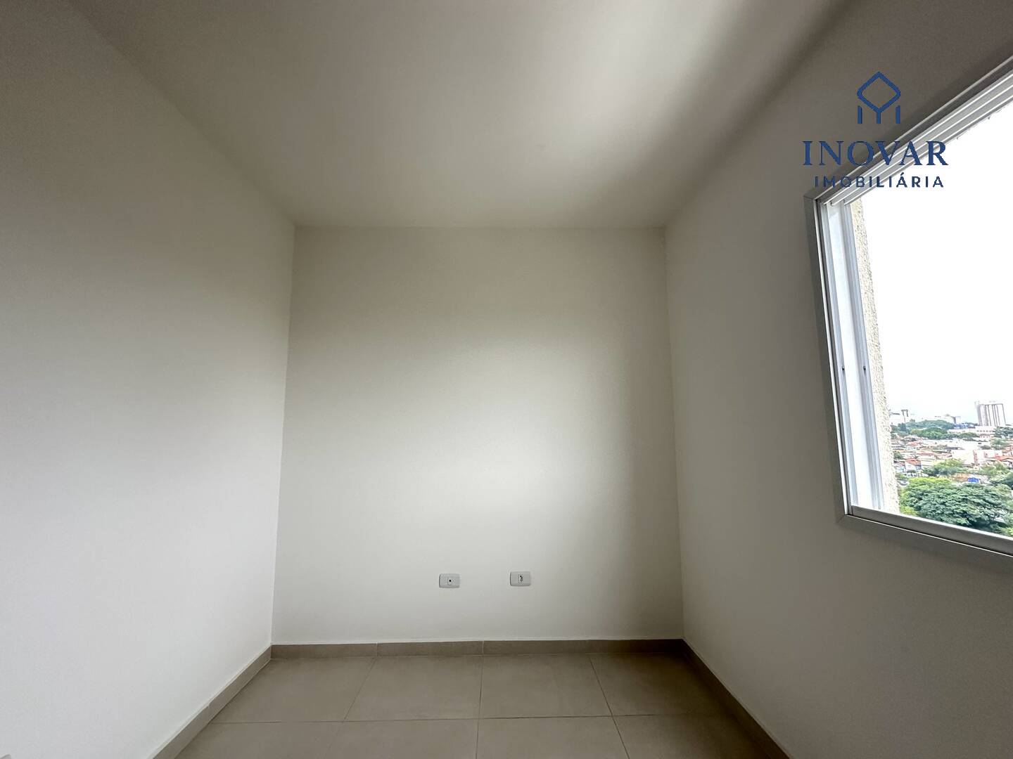 Apartamento, 2 quartos, 56 m² - Foto 23