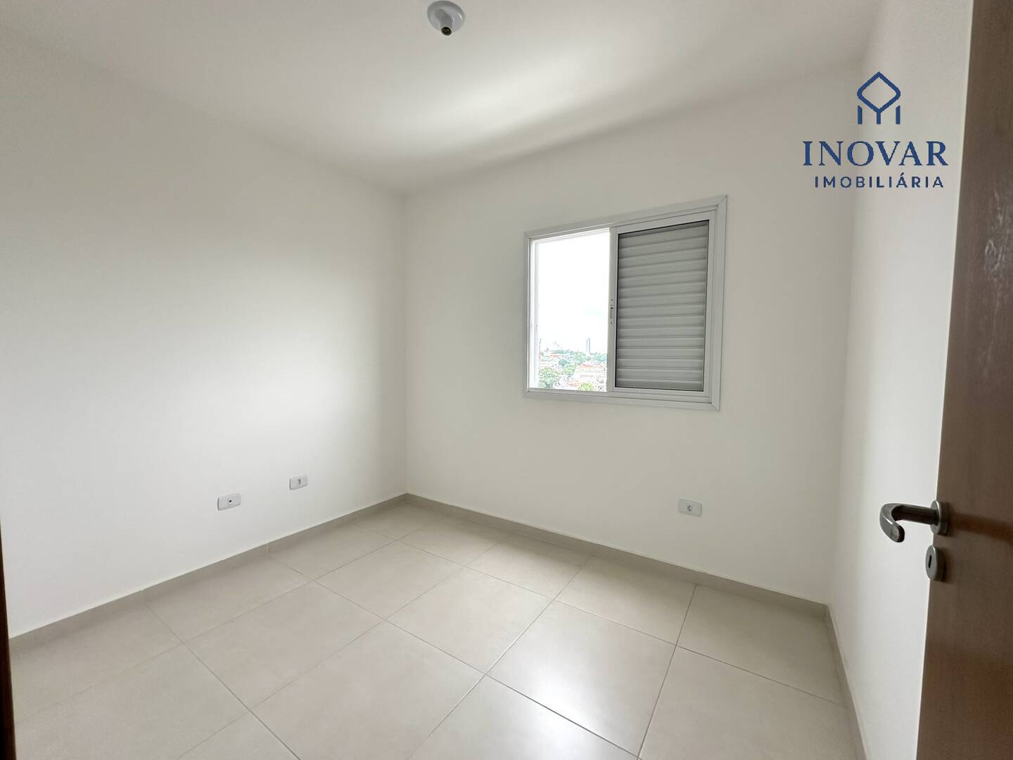 Apartamento, 2 quartos, 56 m² - Foto 21