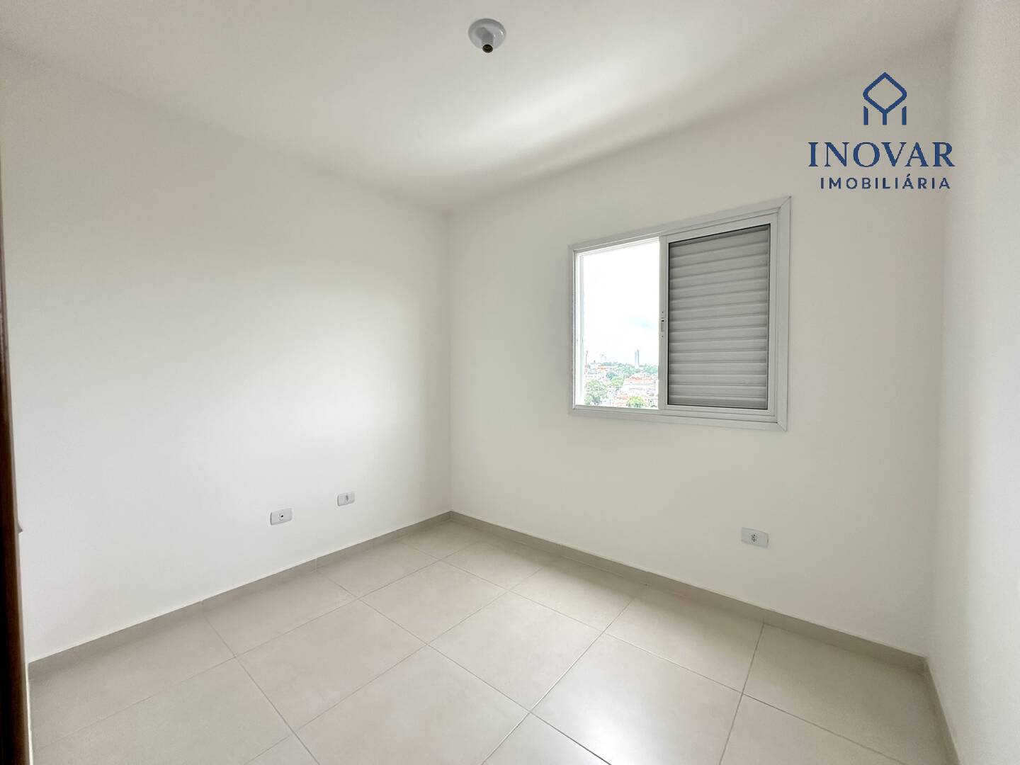 Apartamento, 2 quartos, 56 m² - Foto 22