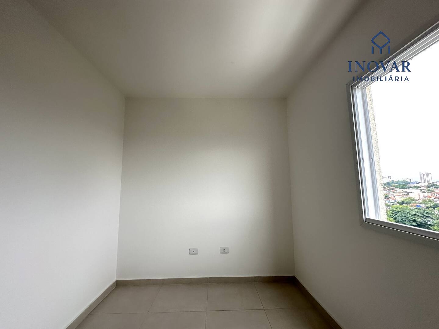 Apartamento, 2 quartos, 56 m² - Foto 24
