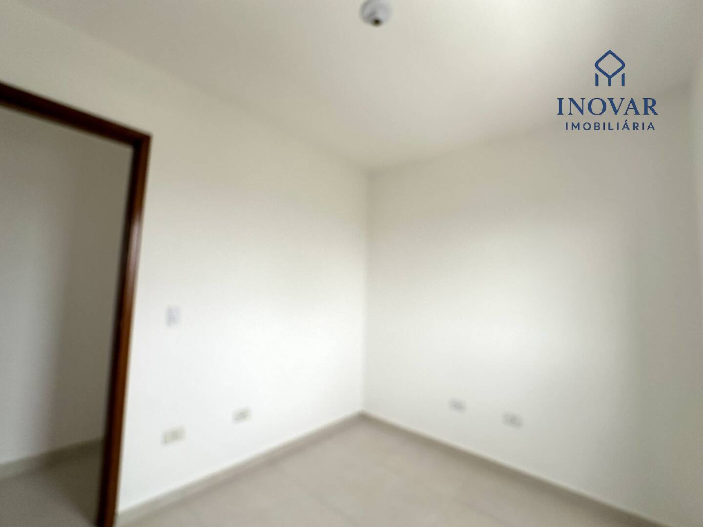 Apartamento, 2 quartos, 56 m² - Foto 25