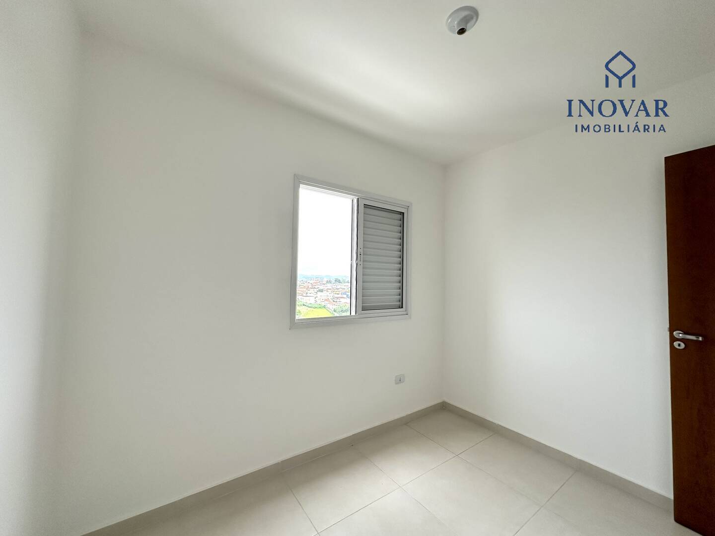 Apartamento, 2 quartos, 56 m² - Foto 27