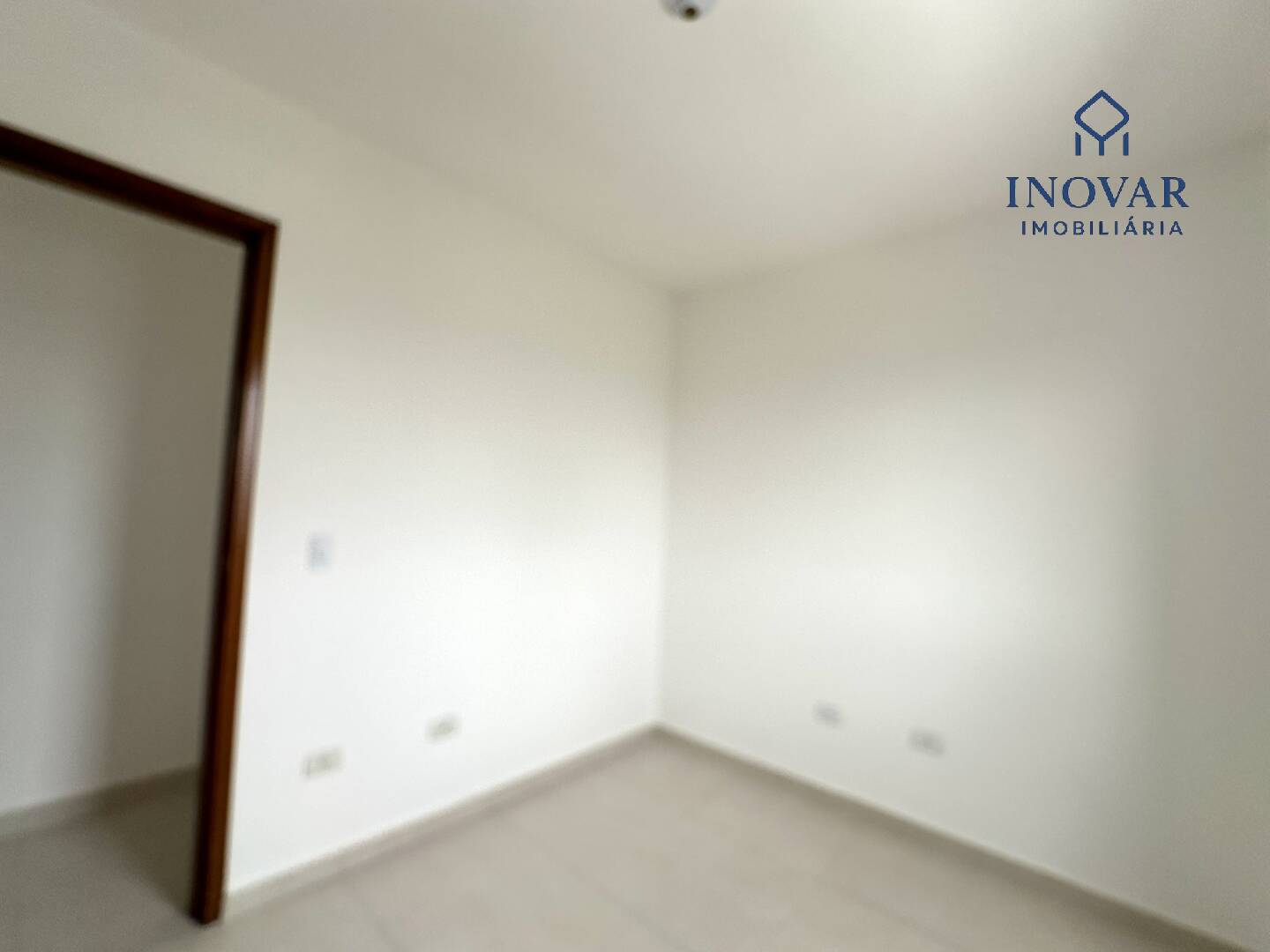 Apartamento, 2 quartos, 56 m² - Foto 26