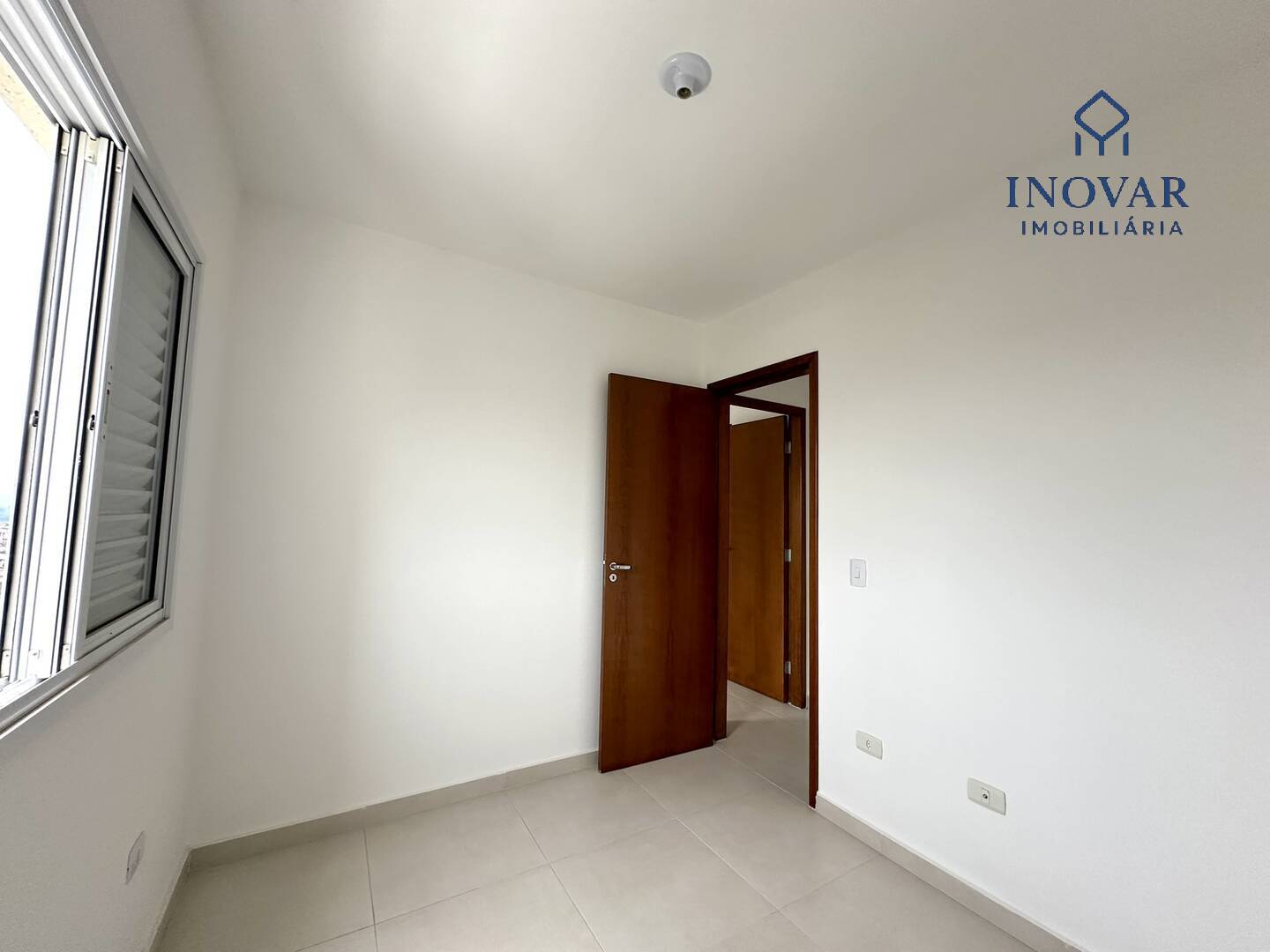 Apartamento, 2 quartos, 56 m² - Foto 28