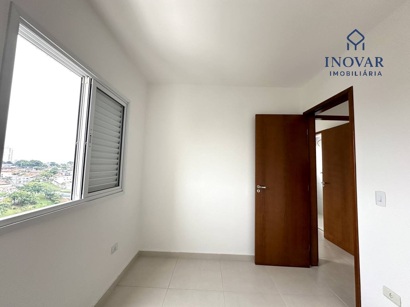 Apartamento, 2 quartos, 56 m² - Foto 29