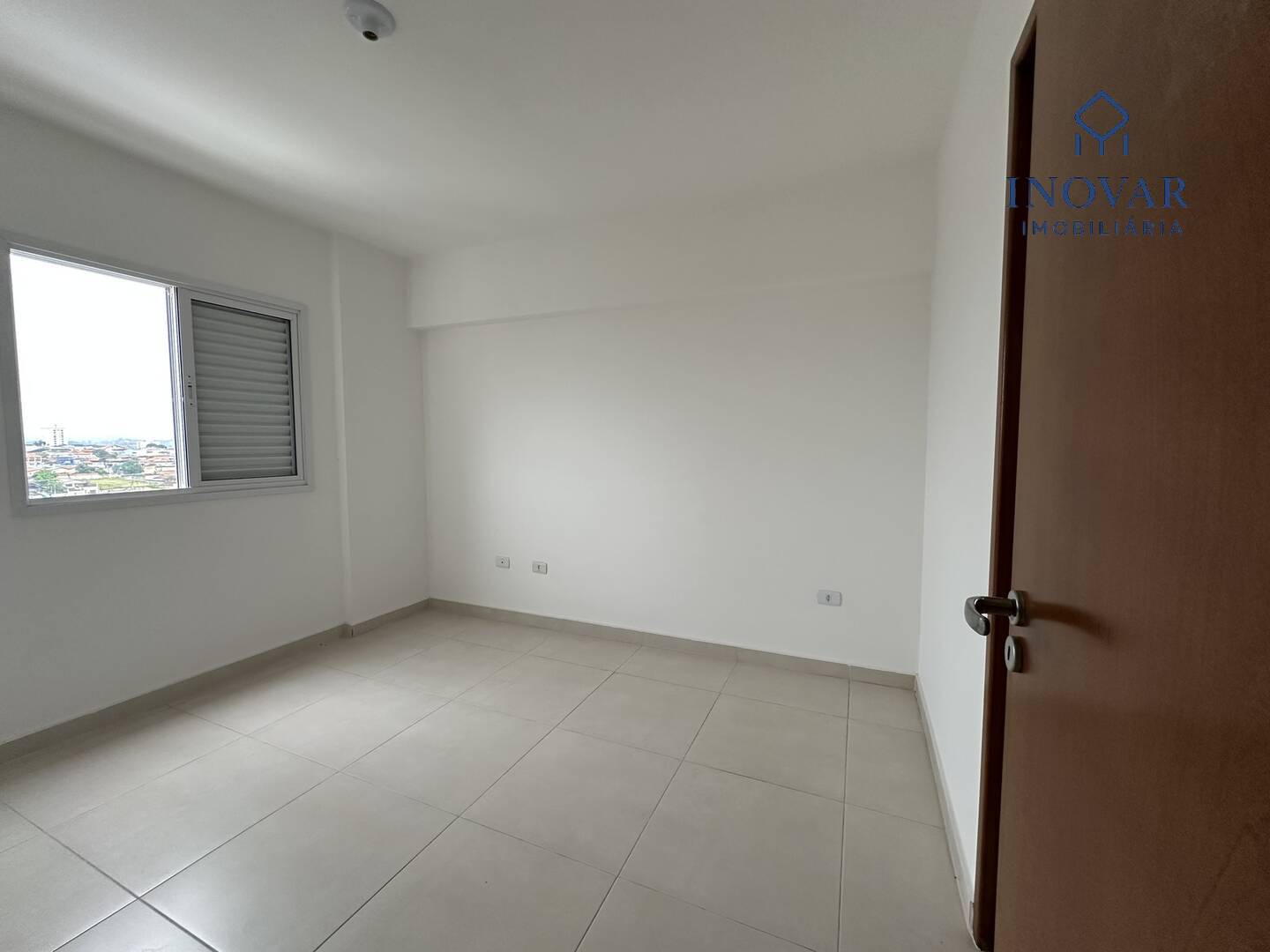 Apartamento, 2 quartos, 56 m² - Foto 30