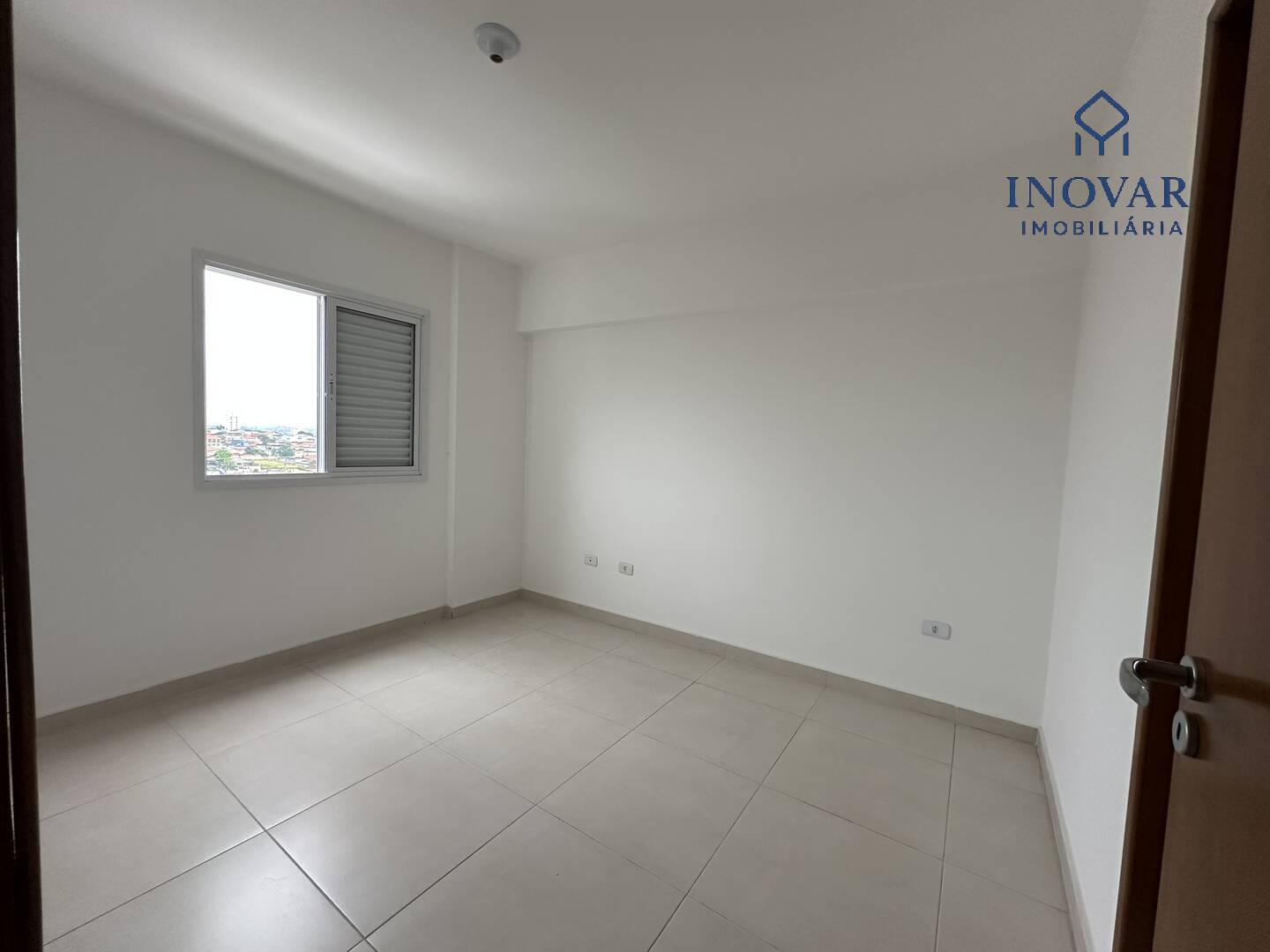 Apartamento, 2 quartos, 56 m² - Foto 31