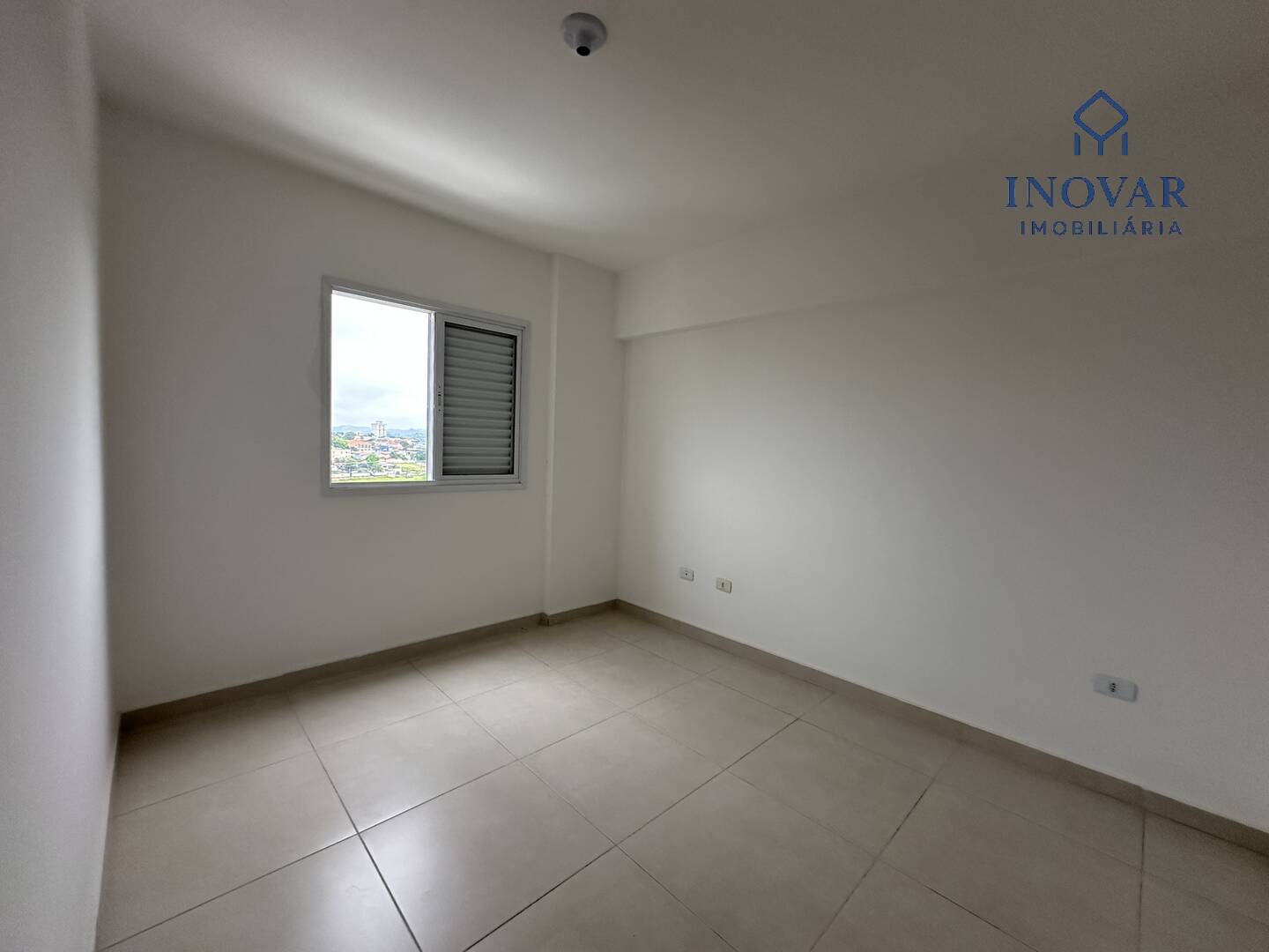 Apartamento, 2 quartos, 56 m² - Foto 32