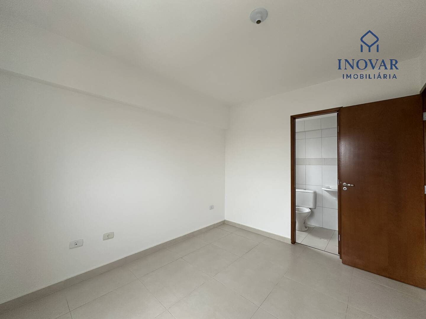 Apartamento, 2 quartos, 56 m² - Foto 33