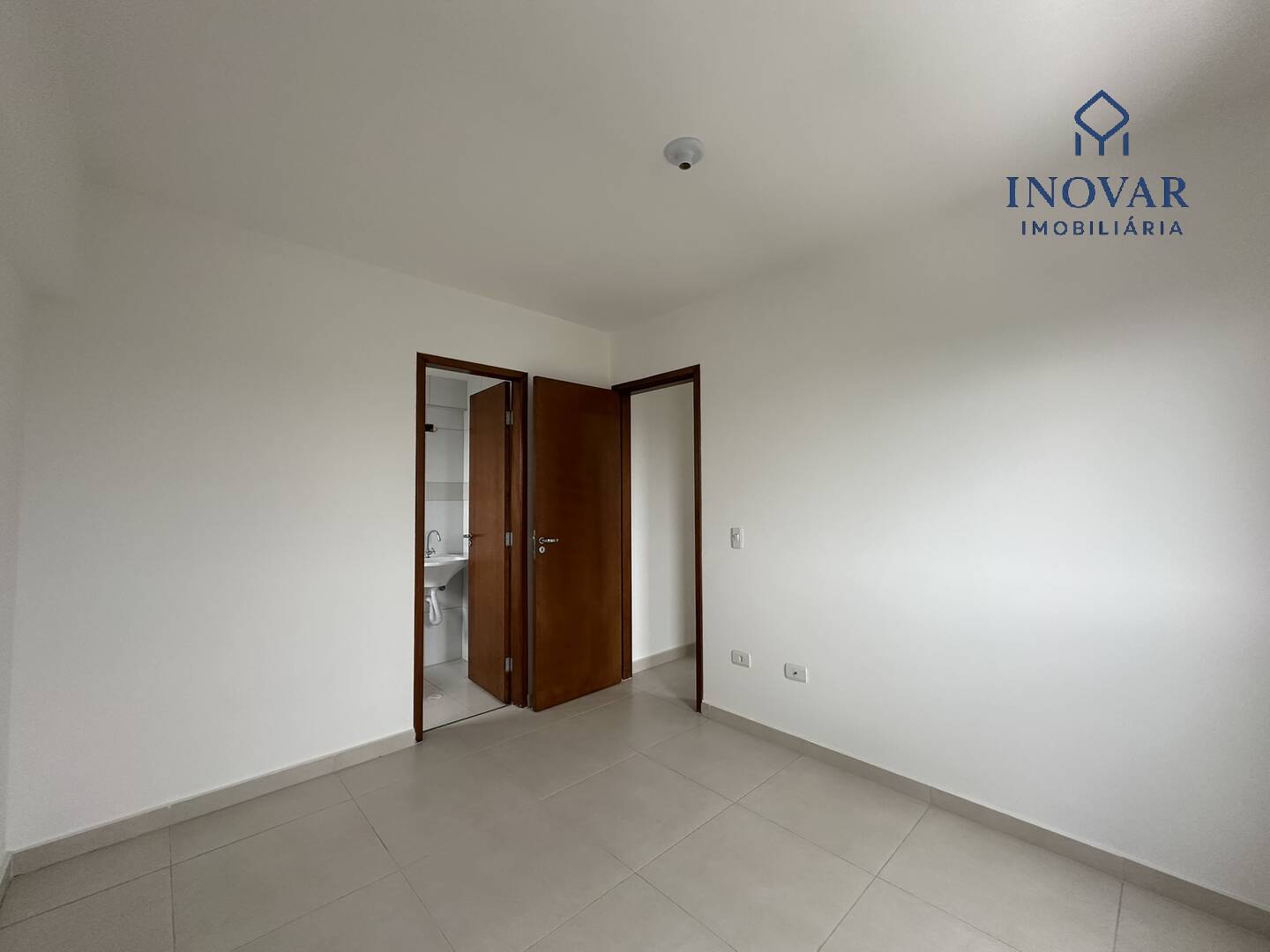Apartamento, 2 quartos, 56 m² - Foto 34
