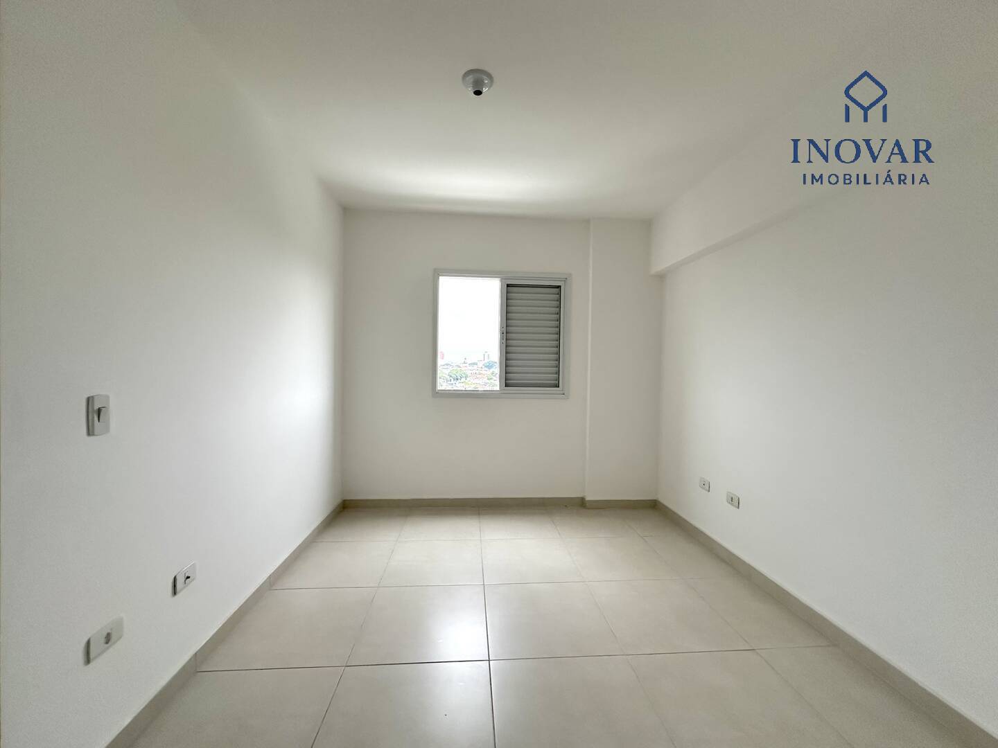 Apartamento, 2 quartos, 56 m² - Foto 36