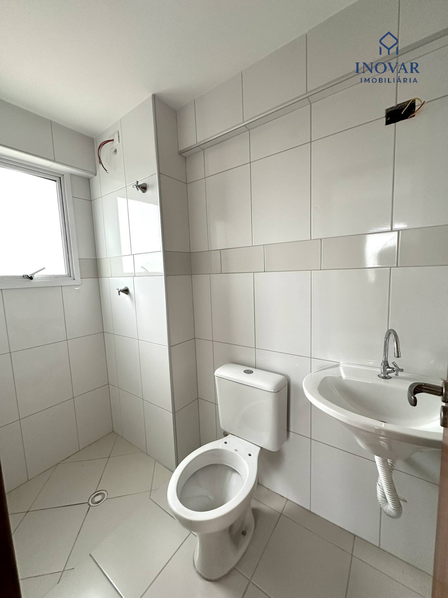Apartamento, 2 quartos, 56 m² - Foto 37