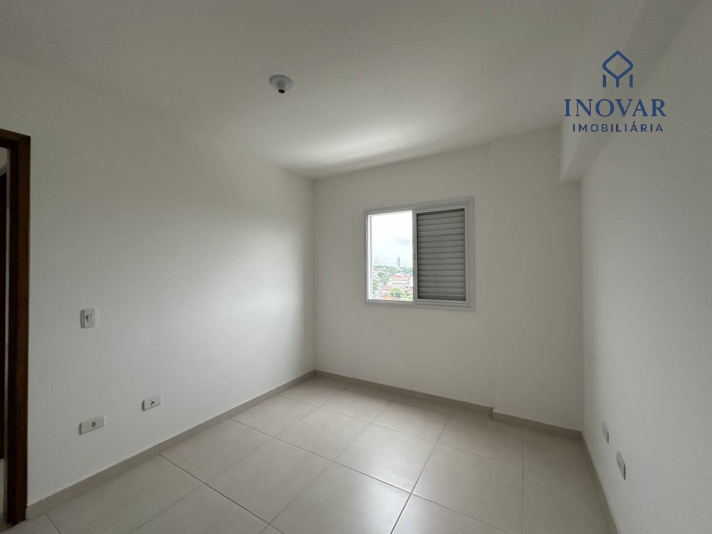 Apartamento, 2 quartos, 56 m² - Foto 35