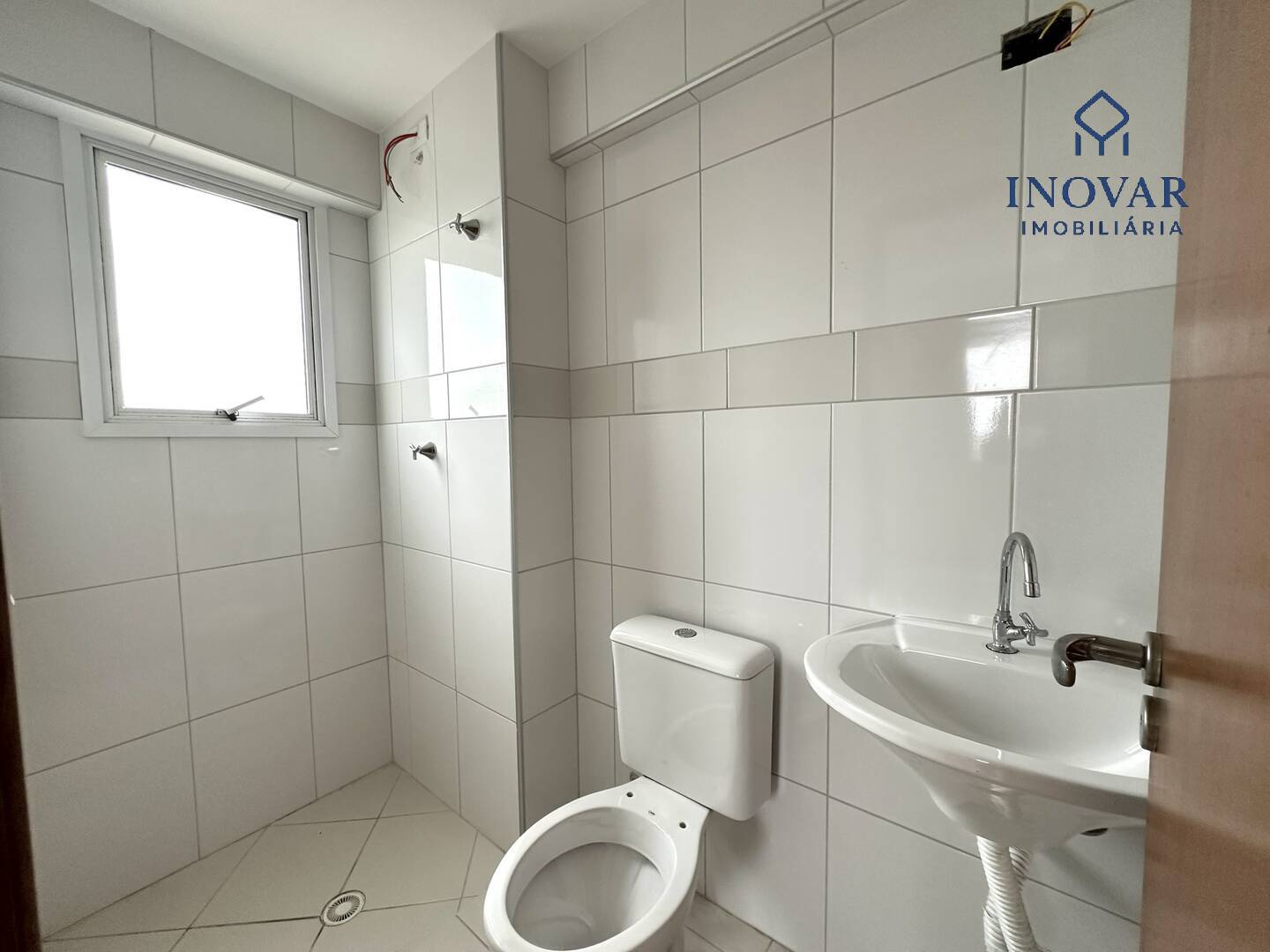 Apartamento, 2 quartos, 56 m² - Foto 39
