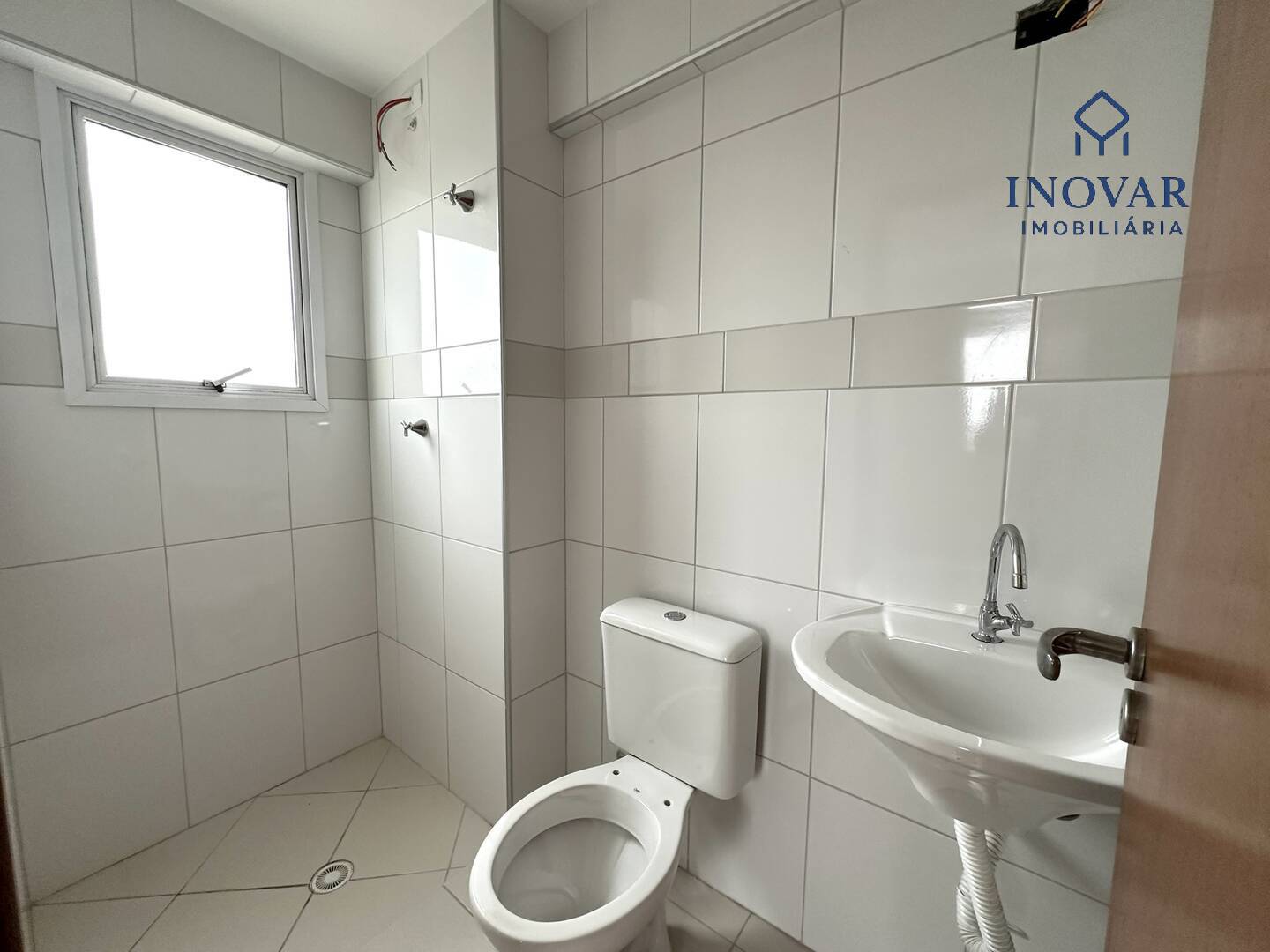 Apartamento, 2 quartos, 56 m² - Foto 38