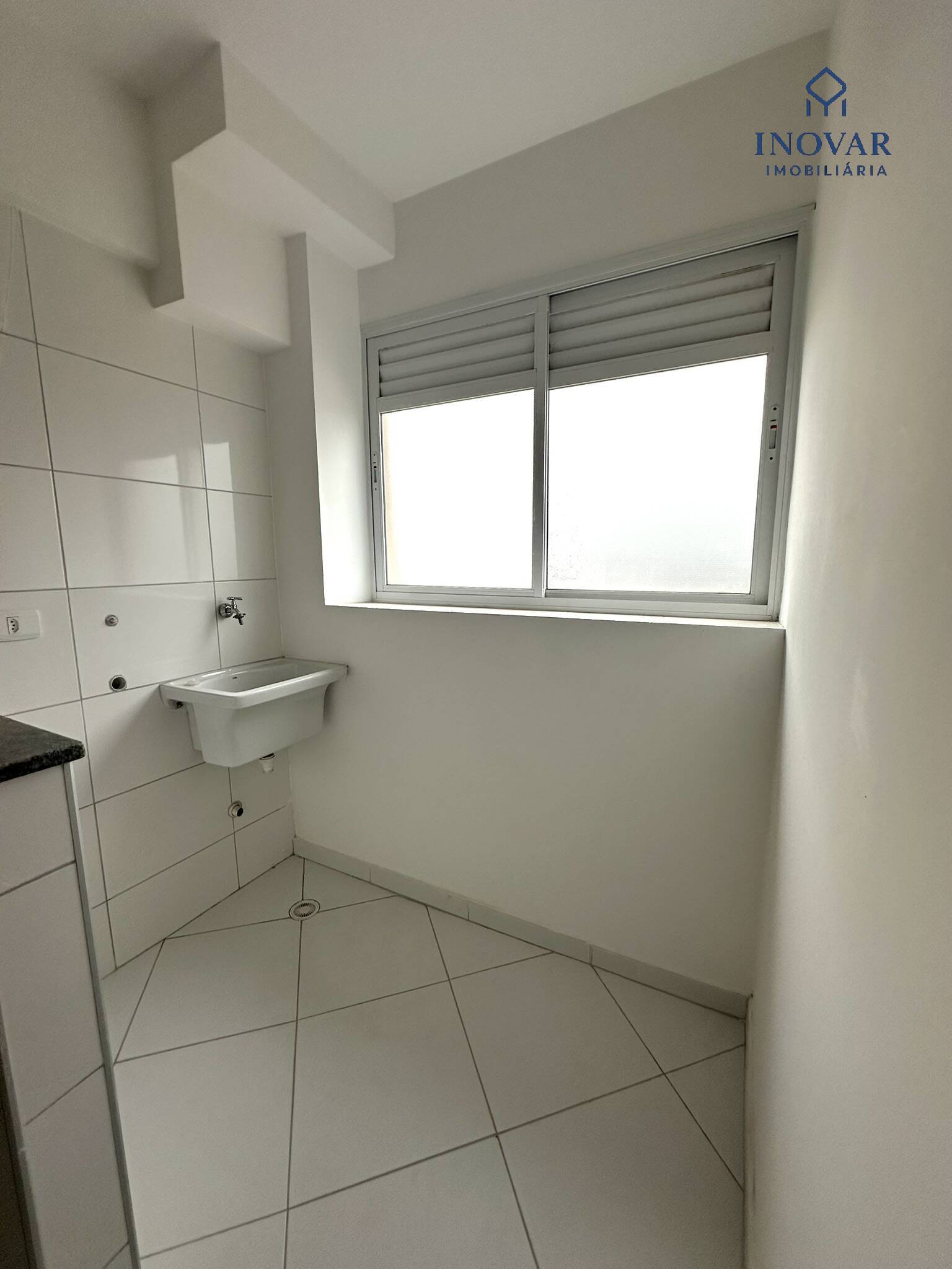 Apartamento, 2 quartos, 56 m² - Foto 5