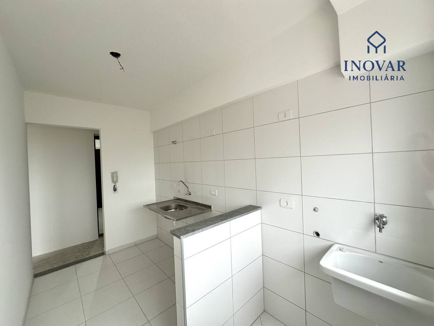 Apartamento, 2 quartos, 56 m² - Foto 7