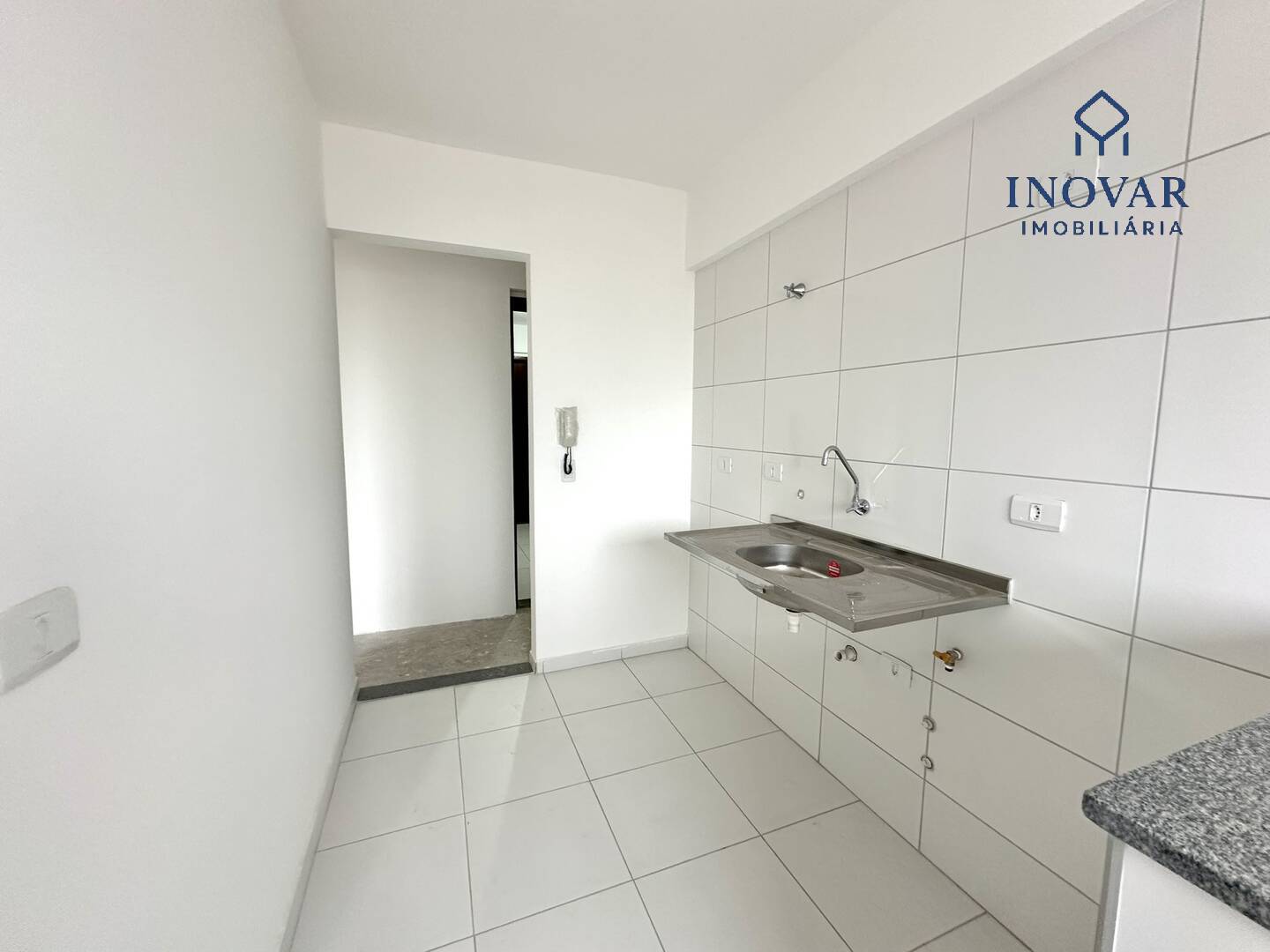 Apartamento, 2 quartos, 56 m² - Foto 6