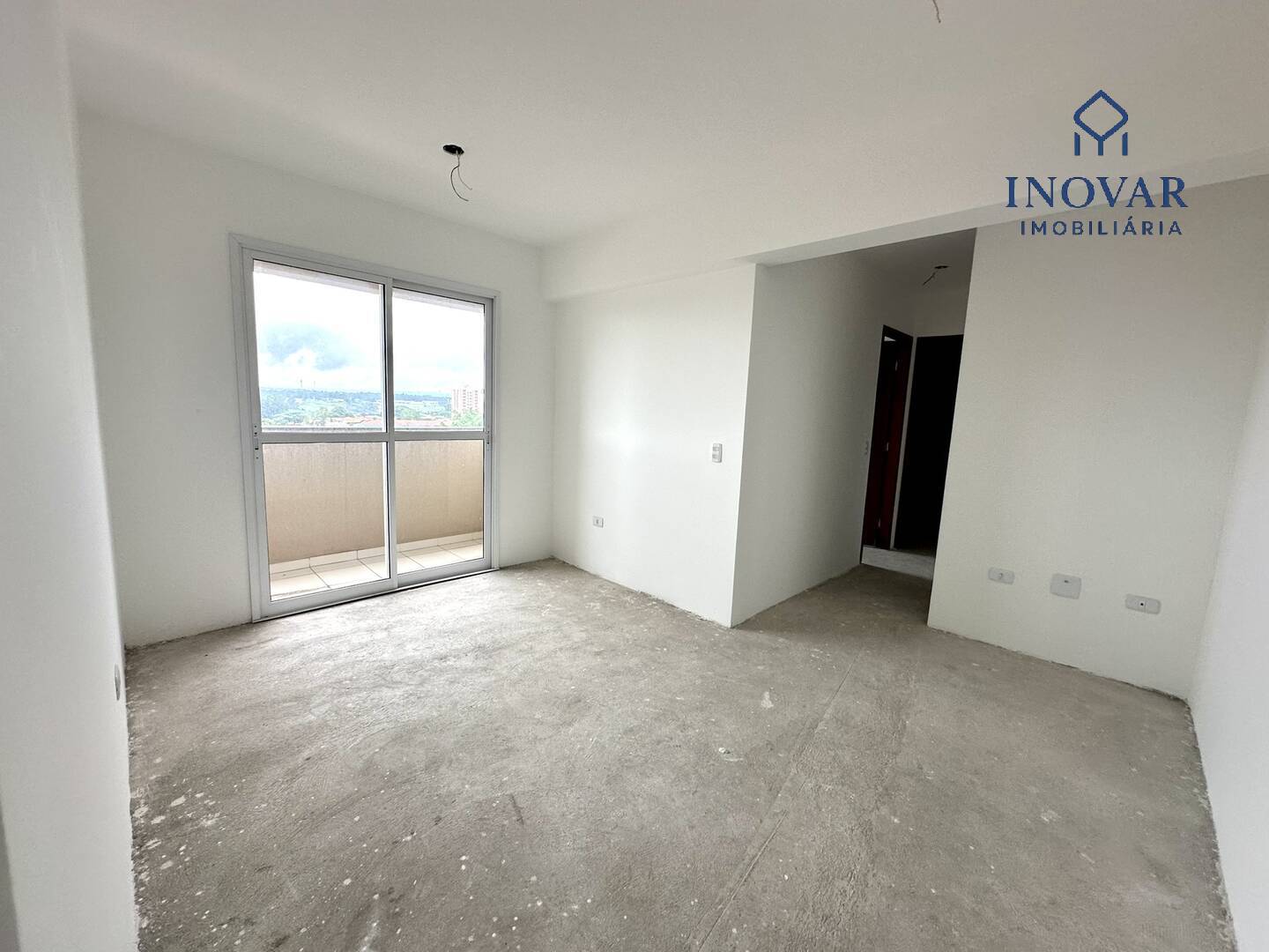 Apartamento, 2 quartos, 56 m² - Foto 8