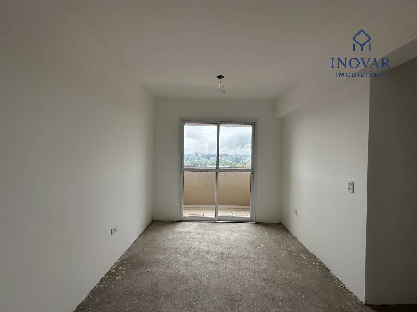 Apartamento, 2 quartos, 56 m² - Foto 10