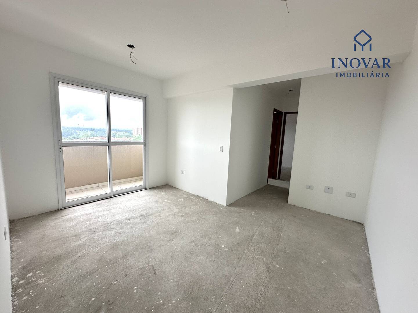 Apartamento, 2 quartos, 56 m² - Foto 9
