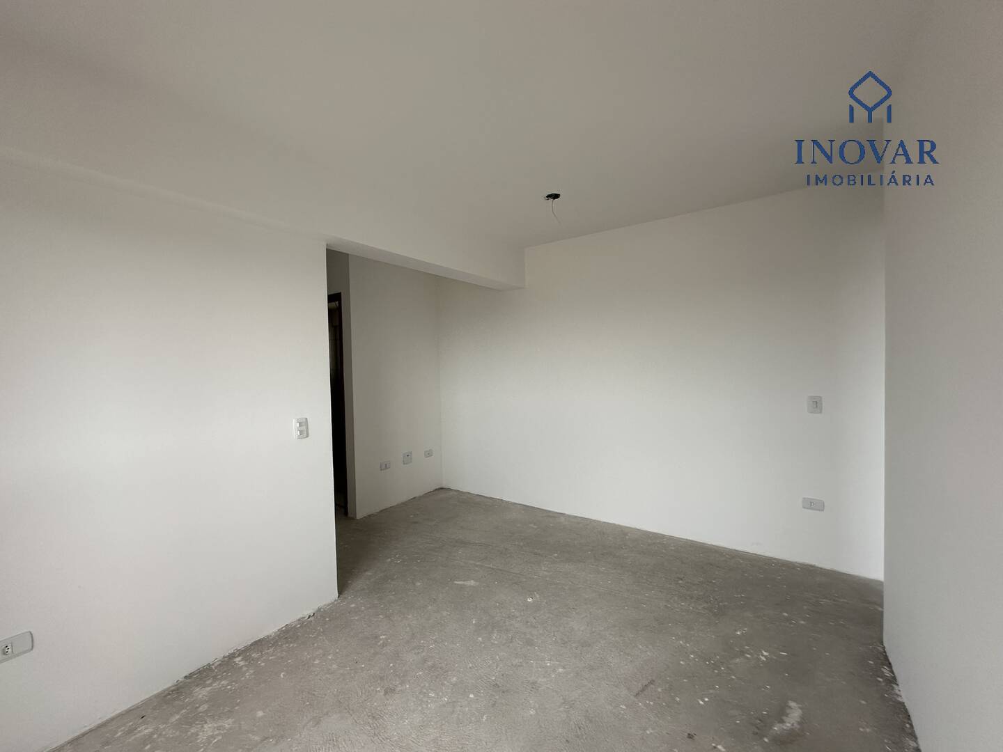 Apartamento, 2 quartos, 56 m² - Foto 11