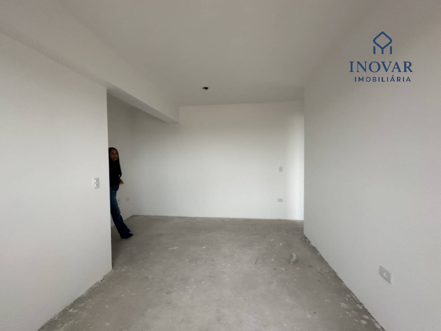 Apartamento, 2 quartos, 56 m² - Foto 12