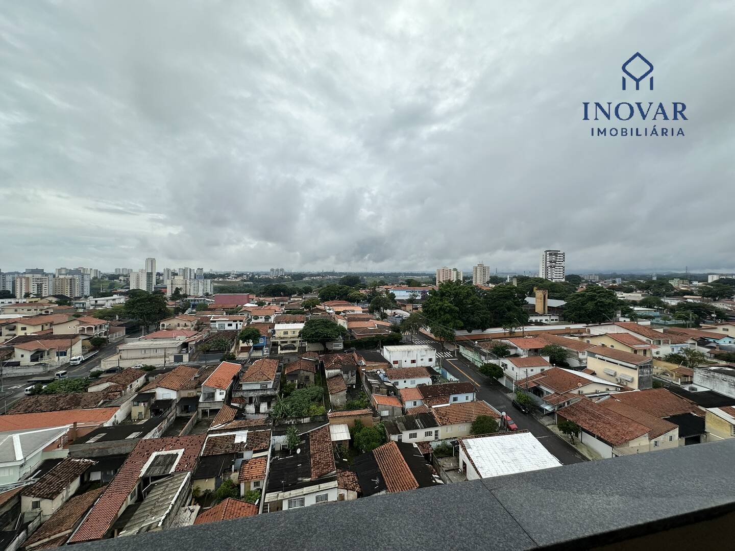 Apartamento, 2 quartos, 56 m² - Foto 14