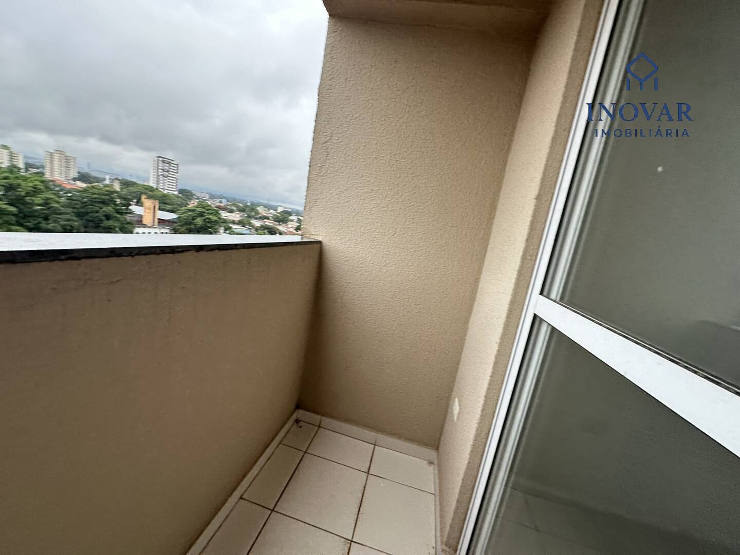 Apartamento, 2 quartos, 56 m² - Foto 13