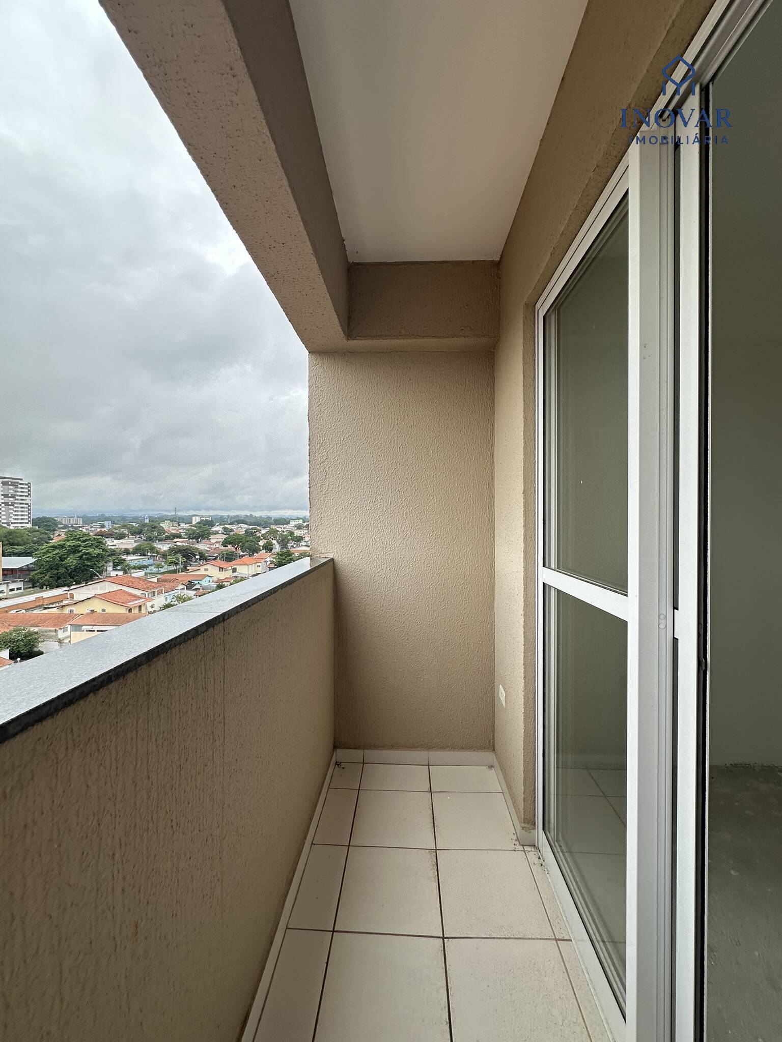 Apartamento, 2 quartos, 56 m² - Foto 15