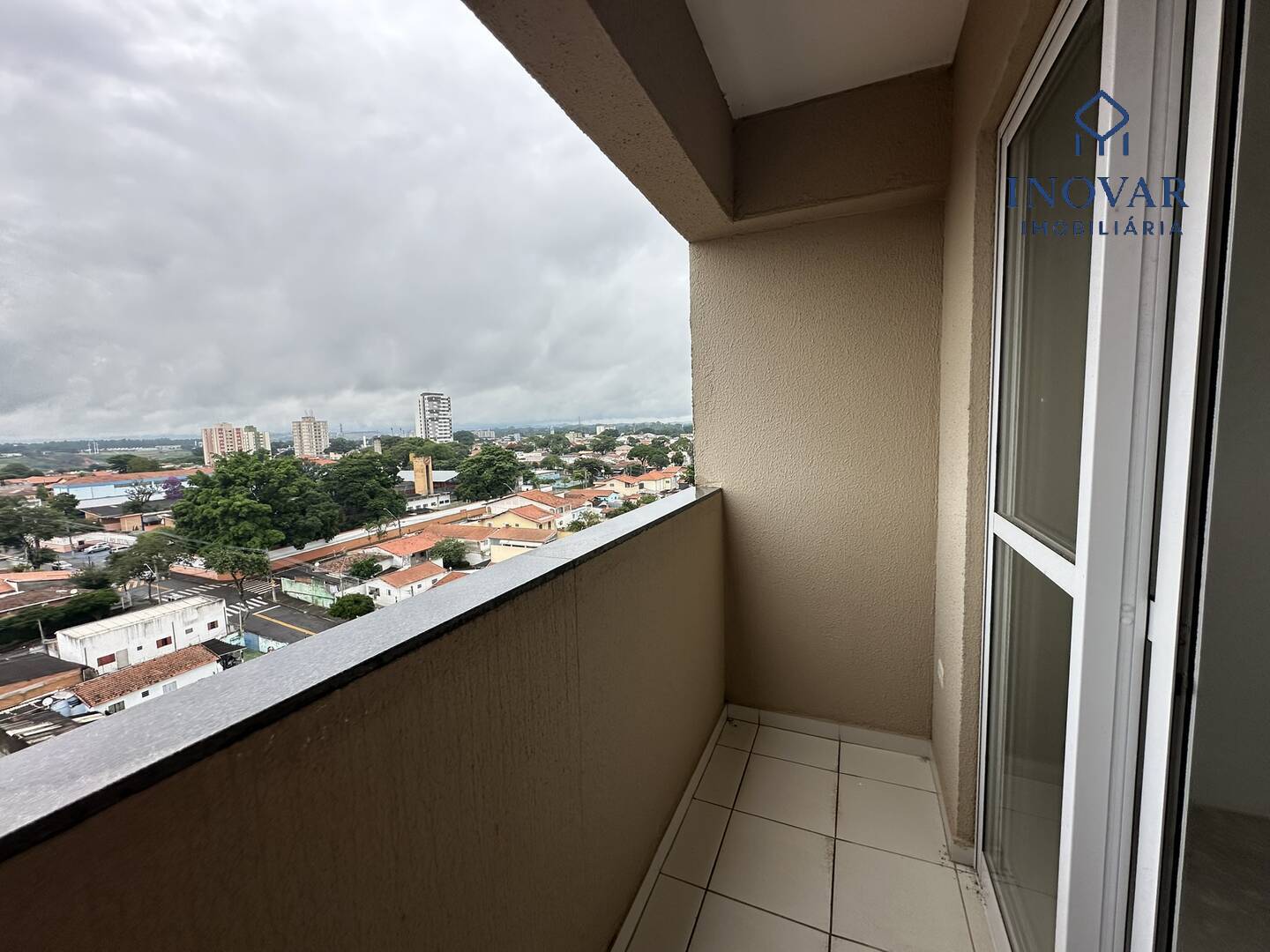 Apartamento, 2 quartos, 56 m² - Foto 16