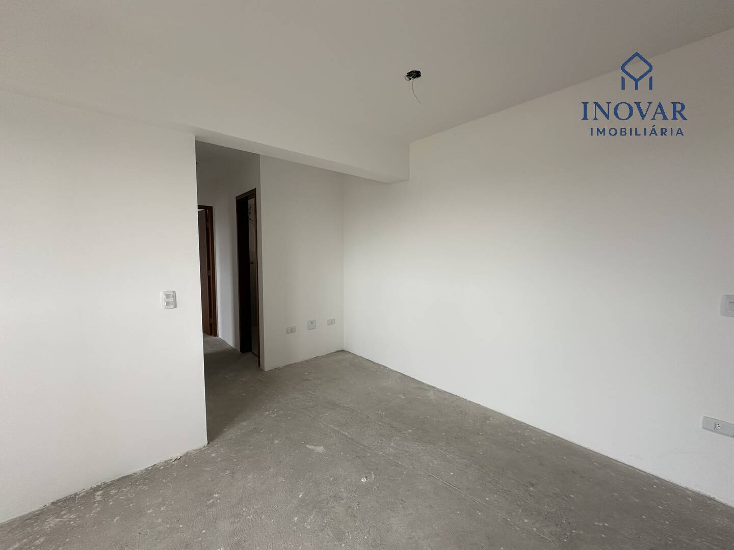 Apartamento, 2 quartos, 56 m² - Foto 17