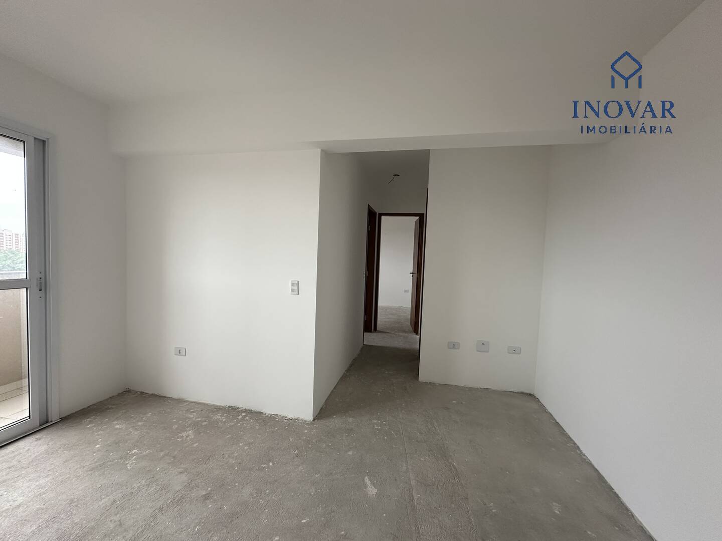 Apartamento, 2 quartos, 56 m² - Foto 18