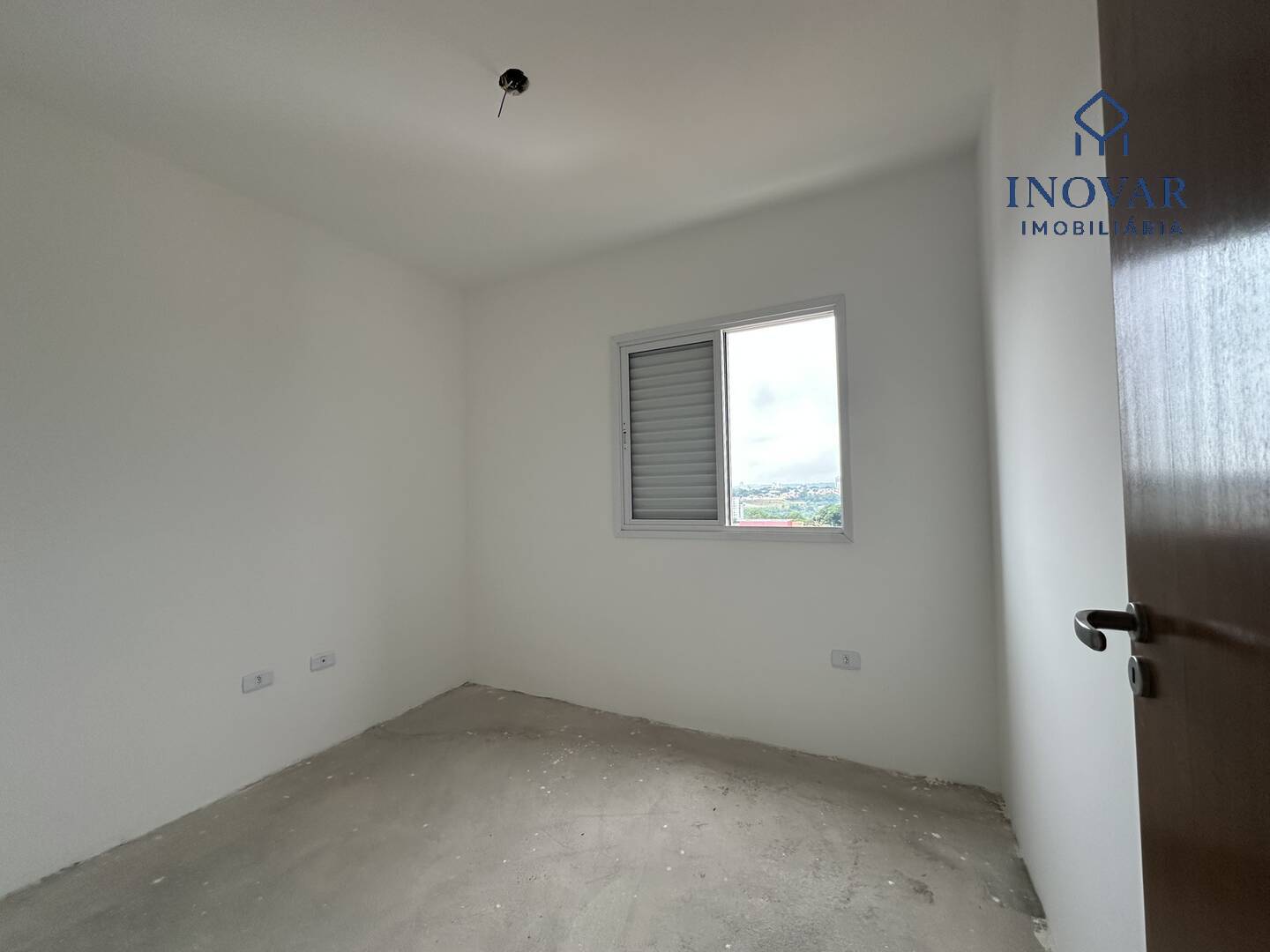 Apartamento, 2 quartos, 56 m² - Foto 21