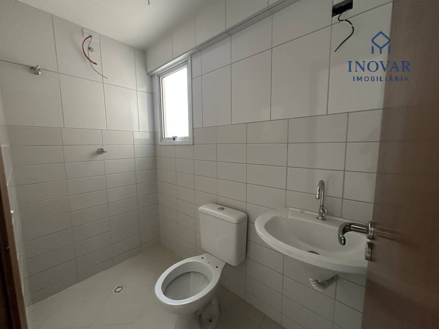 Apartamento, 2 quartos, 56 m² - Foto 20