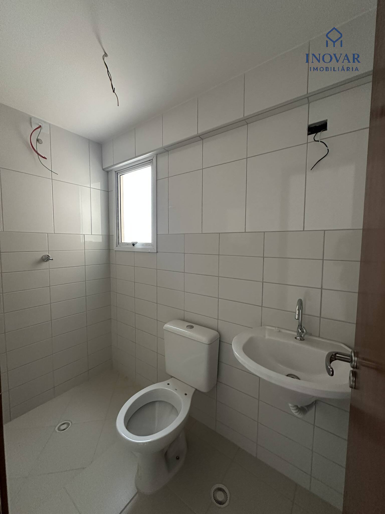Apartamento, 2 quartos, 56 m² - Foto 19